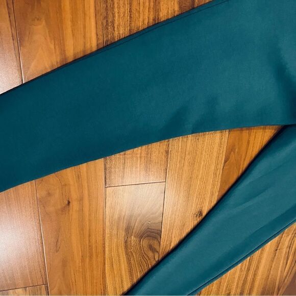 Hunter Bell Siegle jogger pant size XS NWOT - Picture 3 of 8